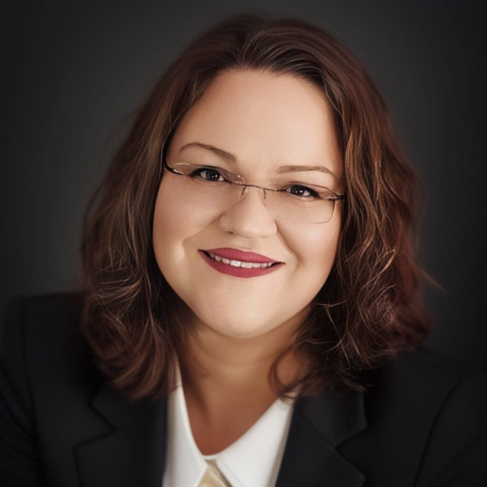 Bridget Bartlett